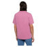 ფოტო #3 პროდუქტის DICKIES Luray Pocket short sleeve T-shirt