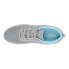 Фото #7 товара Propet Washable Walker Evolution Womens Grey Sneakers Athletic Shoes WCS012M-GL