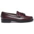 ფოტო #2 პროდუქტის SEBAGO Classic Will Shoes