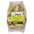 PETPALL Coockie Animal Dog Snack 500g - фото #1