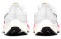 Фото #5 товара Кроссовки женские Nike Pegasus 38 Бело-розово-черный