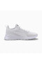 Фото #21 товара Кроссовки PUMA Anzarun Lite Jr White- White