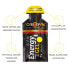 CROWN SPORT NUTRITION Lemon Energy Gel 40g