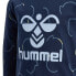 ფოტო #4 პროდუქტის HUMMEL Obi long sleeve T-shirt