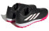 Фото #5 товара Футбольные кроссовки Adidas Copa Pure.3 Turf GY9054