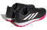 Фото #5 товара Футбольные бутсы Adidas Copa Pure.3 Turf 9014