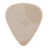 Daddario Keith Urban Pick Set Medium