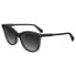 LONGCHAMP LO738S Sunglasses