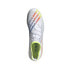 Фото #4 товара Adidas Predator EDGE3 IN