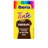 Фото #1 товара IBERIA CLOTHING DYE colorfast 40º #chocolate 70 gr