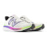 Фото #1 товара Кроссовки New Balance Fuelcell Supercomp Pacer