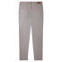 Фото #2 товара HACKETT Core Trinity pants