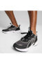 Фото #4 товара Erkek Softride Spor Koşu Antreman Ayakkabı