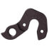 PILO D602 Colnago 2015 Derailleur Hanger