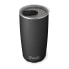 SWELL Onyx 530ml Thermos Tumbler With Lid