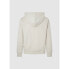 PEPE JEANS Joe Full Zip Sweatshirt