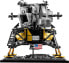 Фото #23 товара LEGO 10266 Creator Expert NASA Apollo 11 Lunar Module