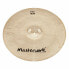 Masterwork 18" Resonant Crash