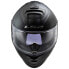 LS2 FF800 Storm full face helmet