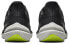 Nike Air Winflo 9 DM1106-001 Running Shoes