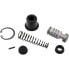 Фото #1 товара DRAG SPECIALTIES 87780 Rear Brake Master Cylinder Rebuild Kit