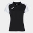 Фото #1 товара Joma Academy IV Sleeve W football shirt 901335.102