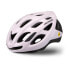 Фото #1 товара Шлем защитный SPECIALIZED Chamonix MIPS Helmet
