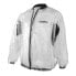 Фото #2 товара ONeal Splash jacket