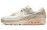 Nike Air Max 90 NRG CZ1929-200 Sneakers