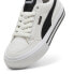 Фото #6 товара PUMA Court Classic Vulc Fs trainers