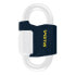 SALEWA Maillon Twist Lock Link - фото #1