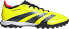 Фото #1 товара Adidas Buty piłkarskie adidas Predator League TF IE2612 42 2/3