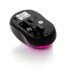 Фото #2 товара Verbatim Go Nano - RF Wireless - 1600 DPI - Pink