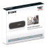 Фото #3 товара Wifi-адаптер USB D-Link DWM-222