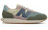 New Balance NB 237 Sneakers