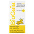 Фото #1 товара BioGaia, Protectis, пробиотик в каплях для детей, с витамином D, 10 мл (0,34 жидк. унции)