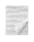 Фото #1 товара Waffle Bath Sheet