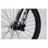 GHOST BIKES Riot AM AL Essential 29´´ XT 2022 MTB bike