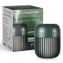 Фото #8 товара Очиститель воздуха InnoGio Giohygro Light Humidifier