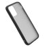 Фото #8 товара Hama Invisible - Cover - Xiaomi - Redmi Note 10 Pro - 16.9 cm (6.67") - Black