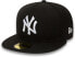 NY Yankees - Black/White