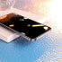 Фото #14 товара Защитное стекло на iPhone 12 Pro Max 6.7" Joyroom Knight Series 2.5D Full Screen