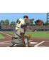 MLB 2011: The Show - PlayStation 2