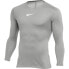 Фото #1 товара Спортивная футболка Nike Dri Fit Park First Layer с длинными рукавами