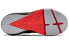 Фото #6 товара Кроссовки Under Armour Hovr Apex 3022206-600