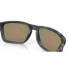 ფოტო #8 პროდუქტის OAKLEY Holbrook XL Prizm Sunglasses