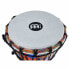 Meinl Junior Djembe Kenian Quilt