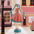 Action Figure Bandai HATSUNE MIKU VOL.1