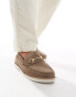 Фото #1 товара schuh Radcliff snaffle espadrille loafer