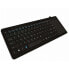 Фото #2 товара APPROX APPKBTV02 wireless keyboard